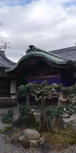大石神社のその他建物