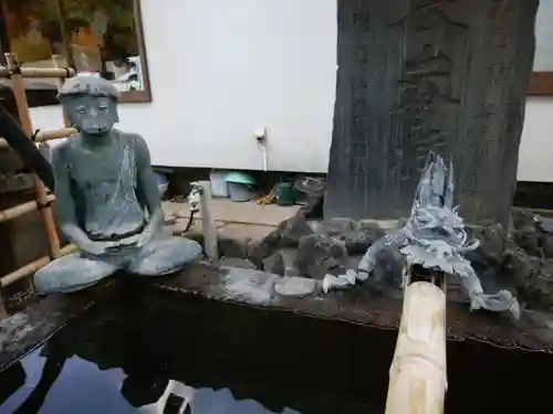 品川神社(東京都)