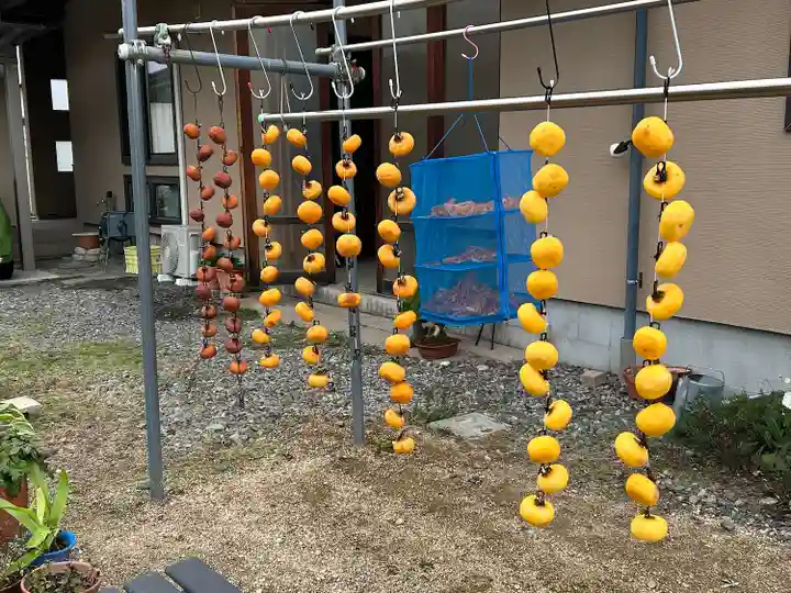 長野縣護國神社(長野県)