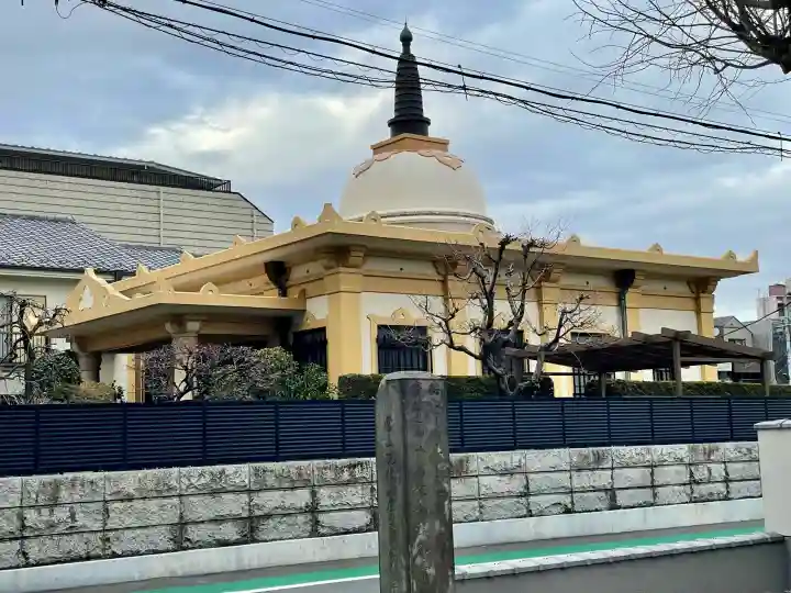 専西寺の{uncategorized: "未分類", other: "その他", undefined: "問題あり", building: "その他建物", grave: "お墓", sacred_gate: "鳥居", guardian: "狛犬", statue: "像", buddha: "仏像", history: "歴史", nature: "自然", garden: "庭園", animal: "動物", pagoda: "塔", temizu: "手水舎", mountain_gate: "山門・神門", sanctuary: "本殿・本堂", subordinate: "末社・摂社", art: "芸術", scenery: "景色", jizo: "地蔵", ema: "絵馬", goshuin: "御朱印", omikuji: "おみくじ", items: "授与品その他", amulet: "お守り", goshuincho: "御朱印帳", eats: "食事", festival: "お祭り", votive_dance: "神楽", shichigosan: "七五三参", wedding: "結婚式", experience: "体験その他", initially: "初詣", around: "周辺", anti_infection: "感染症対策"}