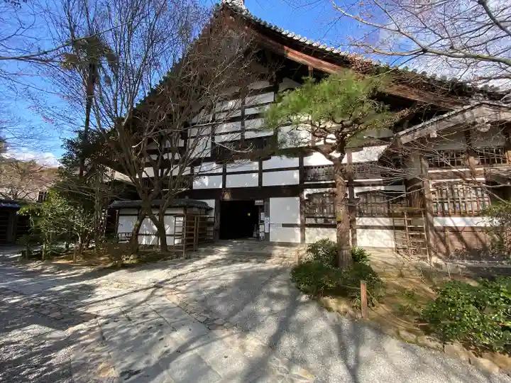 龍安寺(京都府)