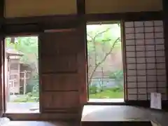 元興寺の建物その他