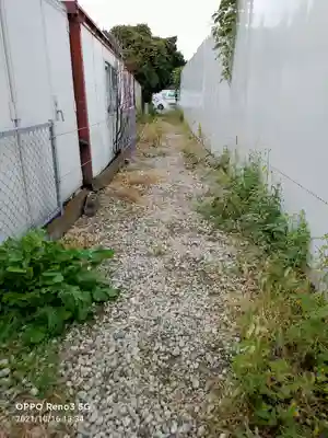 慈恩寺(埼玉県)