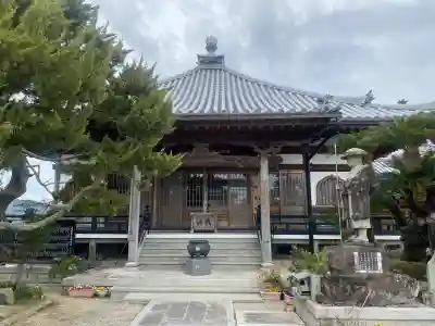 寳積寺の{uncategorized: "未分類", other: "その他", undefined: "問題あり", building: "その他建物", grave: "お墓", sacred_gate: "鳥居", guardian: "狛犬", statue: "像", buddha: "仏像", history: "歴史", nature: "自然", garden: "庭園", animal: "動物", pagoda: "塔", temizu: "手水舎", mountain_gate: "山門・神門", sanctuary: "本殿・本堂", subordinate: "末社・摂社", art: "芸術", scenery: "景色", jizo: "地蔵", ema: "絵馬", goshuin: "御朱印", omikuji: "おみくじ", items: "授与品その他", amulet: "お守り", goshuincho: "御朱印帳", eats: "食事", festival: "お祭り", votive_dance: "神楽", shichigosan: "七五三参", wedding: "結婚式", experience: "体験その他", initially: "初詣", around: "周辺", anti_infection: "感染症対策"}