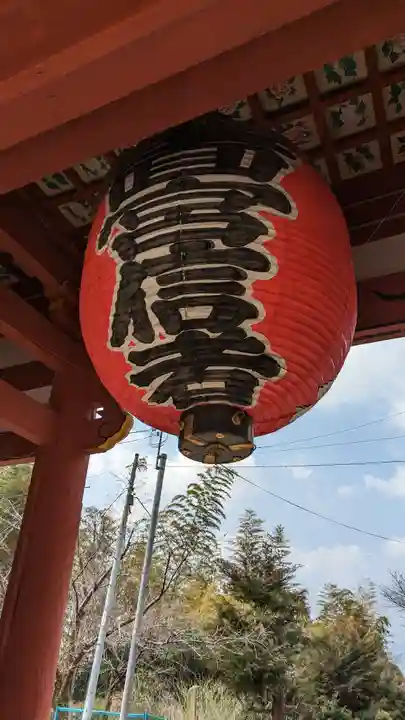 寳塔寺(宝塔寺)(京都府)
