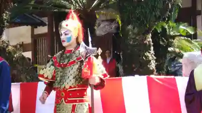 崇福寺(長崎県)