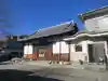 薬王寺(神奈川県)