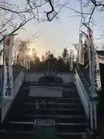 千福寺(三重県)