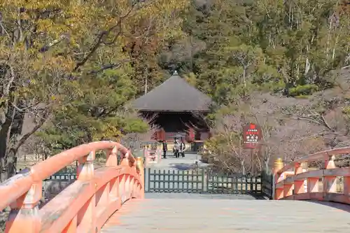 願成寺(福島県)