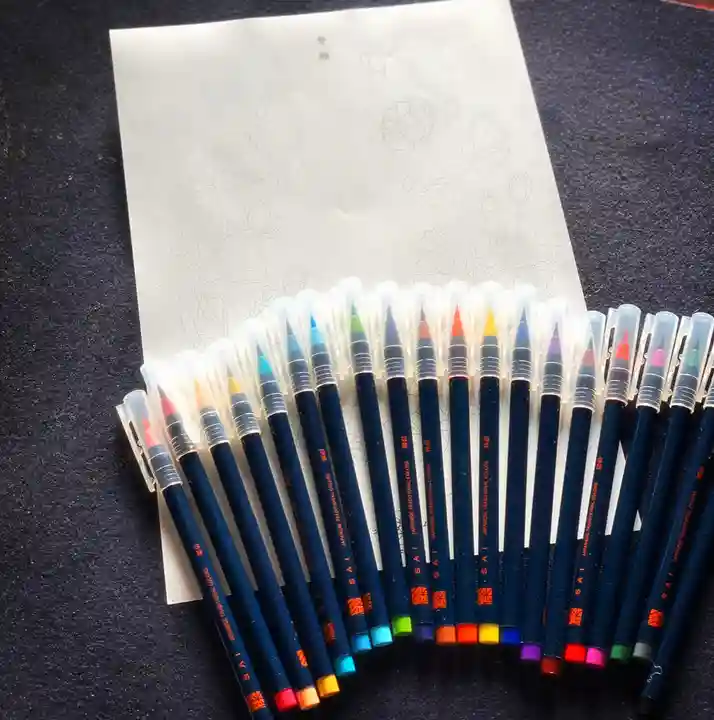 仁玄寺の体験その他