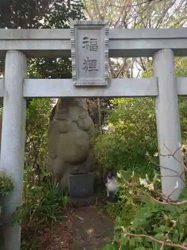常泉寺(神奈川県)