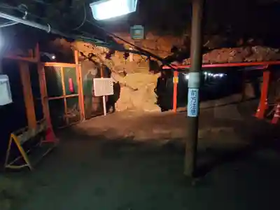 恵明寺(長野県)