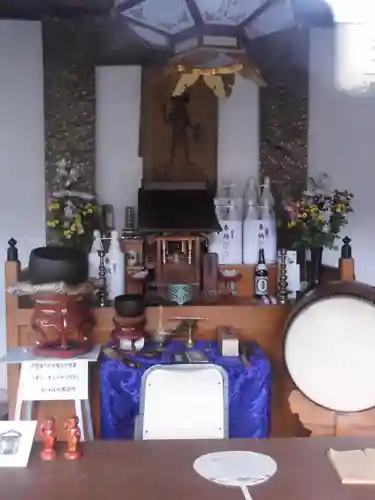 曹源寺(東京都)