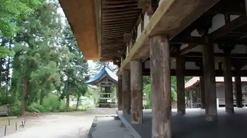 新宮熊野神社(福島県)
