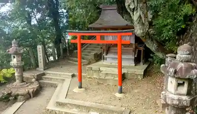禅林寺(永観堂)(京都府)