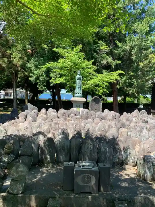 鑁阿寺(栃木県)