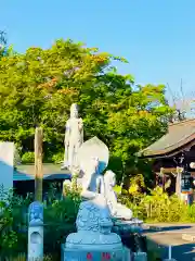 龍泉寺(茨城県)