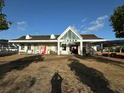 青島神社（青島神宮）(宮崎県)