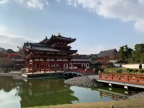 平等院(京都府)