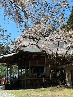 慈光寺(埼玉県)