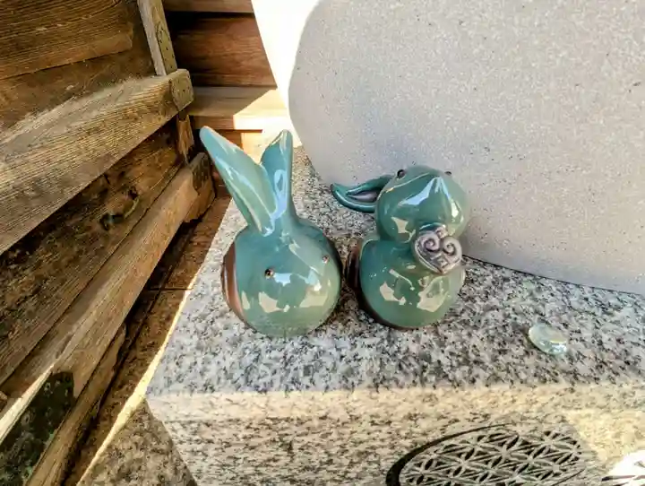 法輪寺(東京都)