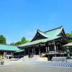 尊永寺(静岡県)