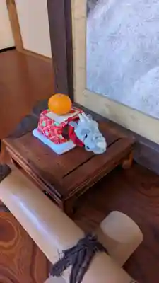 雲龍院(京都府)