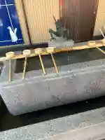 千代保稲荷神社(岐阜県)