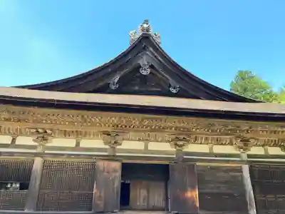 善水寺(滋賀県)