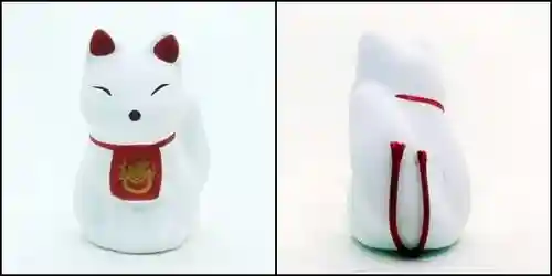 豊川稲荷東京別院(東京都)