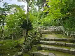 瓦屋寺(滋賀県)