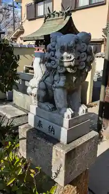 妙眞寺(滋賀県)