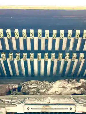 専修寺(栃木県)