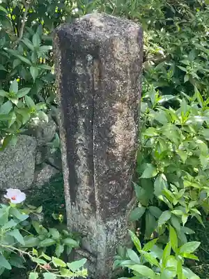 換骨堂(元真如堂)のその他建物