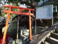 金剛宝寺（紀三井寺）(和歌山県)