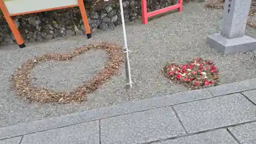 出雲大神宮(京都府)