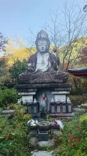 南法華寺（壷阪寺）(奈良県)