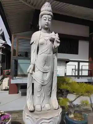 大空閣寺(東京都)