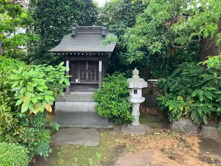宝光寺の{uncategorized: "未分類", other: "その他", undefined: "問題あり", building: "その他建物", grave: "お墓", sacred_gate: "鳥居", guardian: "狛犬", statue: "像", buddha: "仏像", history: "歴史", nature: "自然", garden: "庭園", animal: "動物", pagoda: "塔", temizu: "手水舎", mountain_gate: "山門・神門", sanctuary: "本殿・本堂", subordinate: "末社・摂社", art: "芸術", scenery: "景色", jizo: "地蔵", ema: "絵馬", goshuin: "御朱印", omikuji: "おみくじ", items: "授与品その他", amulet: "お守り", goshuincho: "御朱印帳", eats: "食事", festival: "お祭り", votive_dance: "神楽", shichigosan: "七五三参", wedding: "結婚式", experience: "体験その他", initially: "初詣", around: "周辺", anti_infection: "感染症対策"}