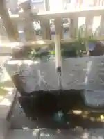 元町厳島神社(神奈川県)