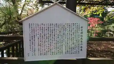 東郷神社の歴史
