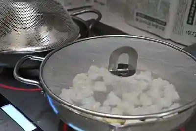 宝光寺(北海道)