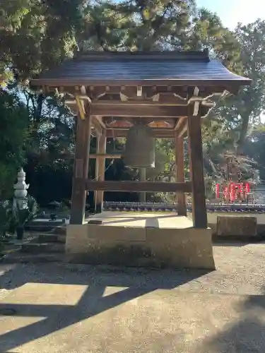 極楽寺(徳島県)