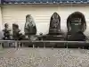 浄土寺(岐阜県)
