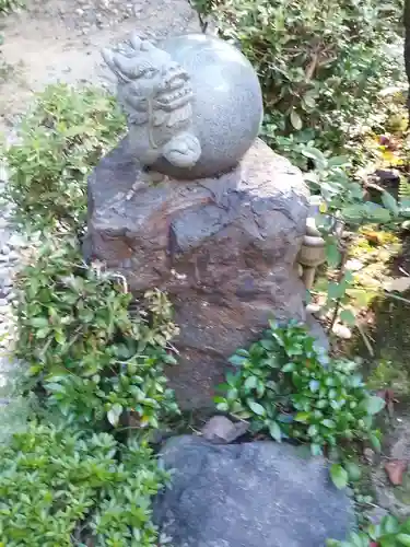 伏見神宝神社(京都府)