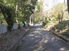 根来寺の建物その他