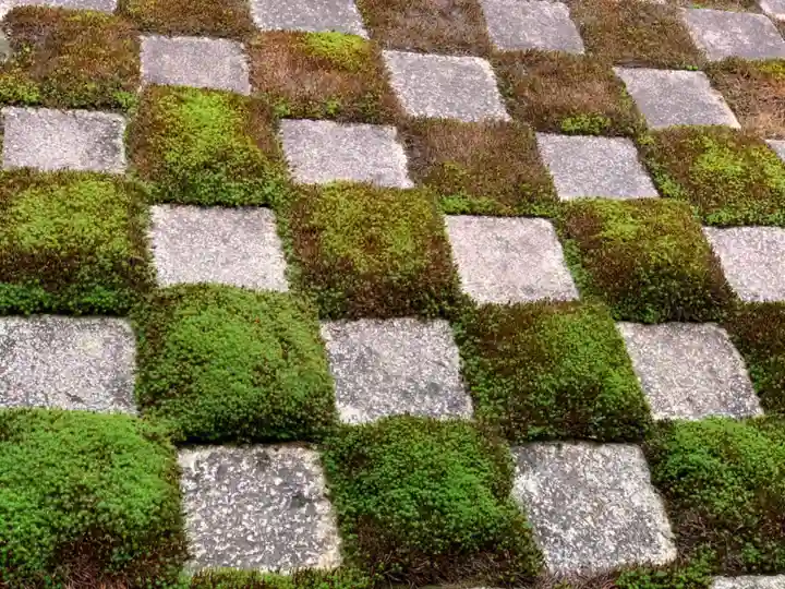 東福禅寺(東福寺)のその他建物