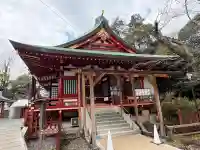 大歳御祖神社の{uncategorized: "未分類", other: "その他", undefined: "問題あり", building: "その他建物", grave: "お墓", sacred_gate: "鳥居", guardian: "狛犬", statue: "像", buddha: "仏像", history: "歴史", nature: "自然", garden: "庭園", animal: "動物", pagoda: "塔", temizu: "手水舎", mountain_gate: "山門・神門", sanctuary: "本殿・本堂", subordinate: "末社・摂社", art: "芸術", scenery: "景色", jizo: "地蔵", ema: "絵馬", goshuin: "御朱印", omikuji: "おみくじ", items: "授与品その他", amulet: "お守り", goshuincho: "御朱印帳", eats: "食事", festival: "お祭り", votive_dance: "神楽", shichigosan: "七五三参", wedding: "結婚式", experience: "体験その他", initially: "初詣", around: "周辺", anti_infection: "感染症対策"}