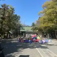 若宮神明社の{uncategorized: "未分類", other: "その他", undefined: "問題あり", building: "その他建物", grave: "お墓", sacred_gate: "鳥居", guardian: "狛犬", statue: "像", buddha: "仏像", history: "歴史", nature: "自然", garden: "庭園", animal: "動物", pagoda: "塔", temizu: "手水舎", mountain_gate: "山門・神門", sanctuary: "本殿・本堂", subordinate: "末社・摂社", art: "芸術", scenery: "景色", jizo: "地蔵", ema: "絵馬", goshuin: "御朱印", omikuji: "おみくじ", items: "授与品その他", amulet: "お守り", goshuincho: "御朱印帳", eats: "食事", festival: "お祭り", votive_dance: "神楽", shichigosan: "七五三参", wedding: "結婚式", experience: "体験その他", initially: "初詣", around: "周辺", anti_infection: "感染症対策"}