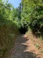 安國寺(千葉県)